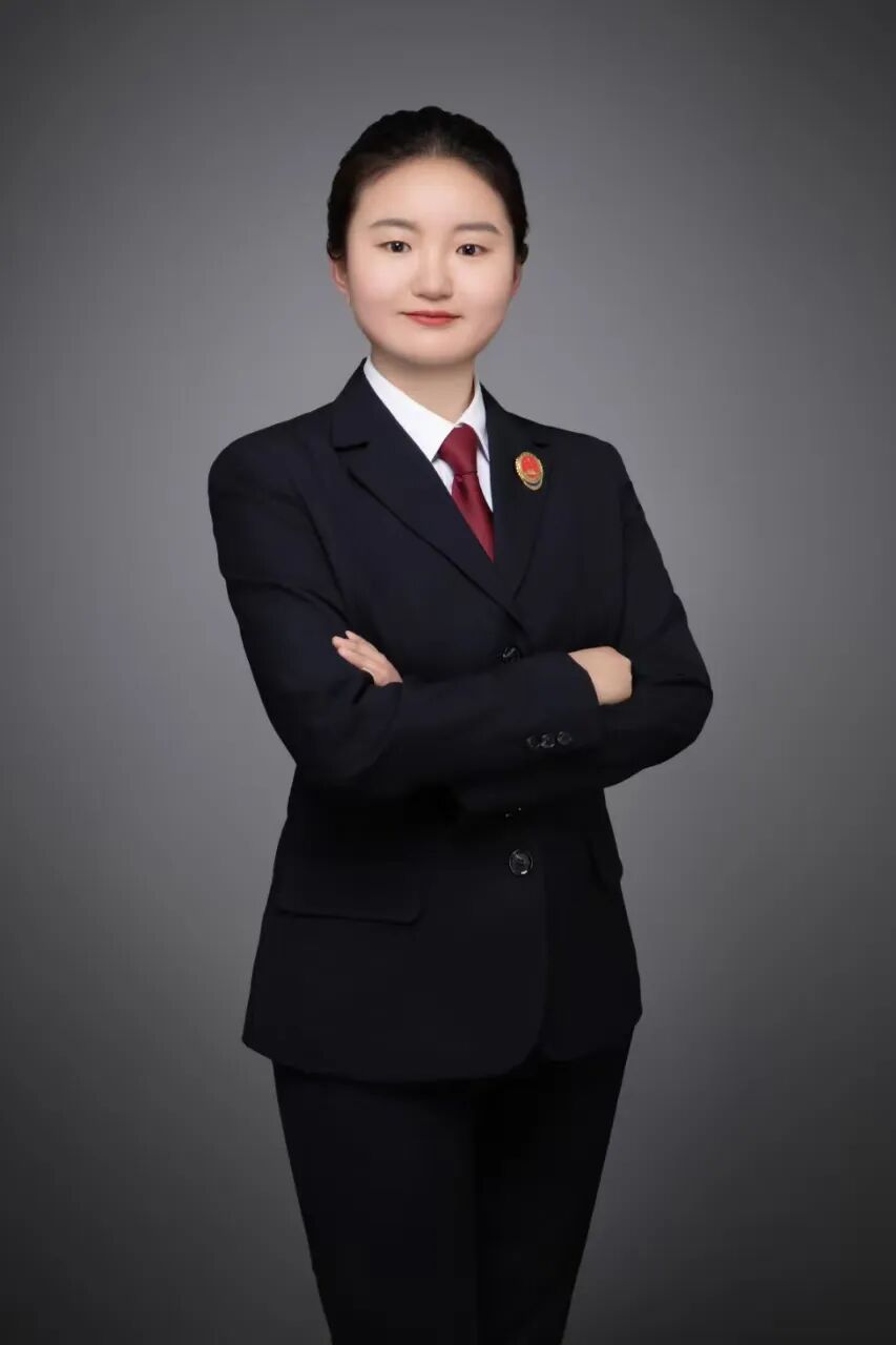 青年干警谈感悟|弘扬板房精神 展现担当作为