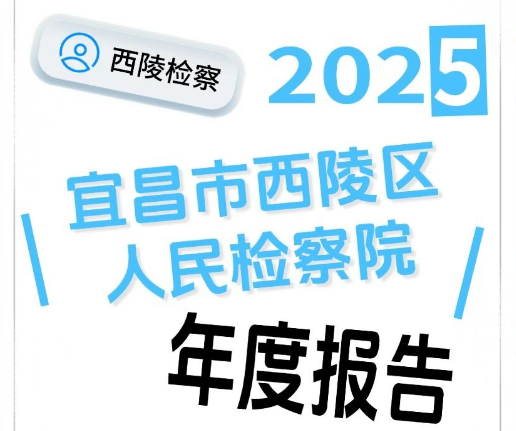 叮~你的2025年度报告请查收
