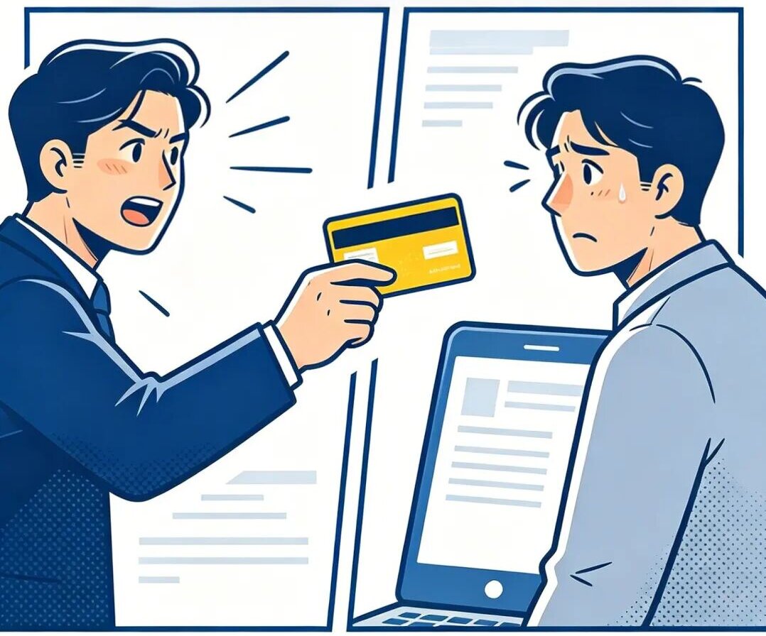 “借卡转账就能分钱” 这种“好事”你也敢信？